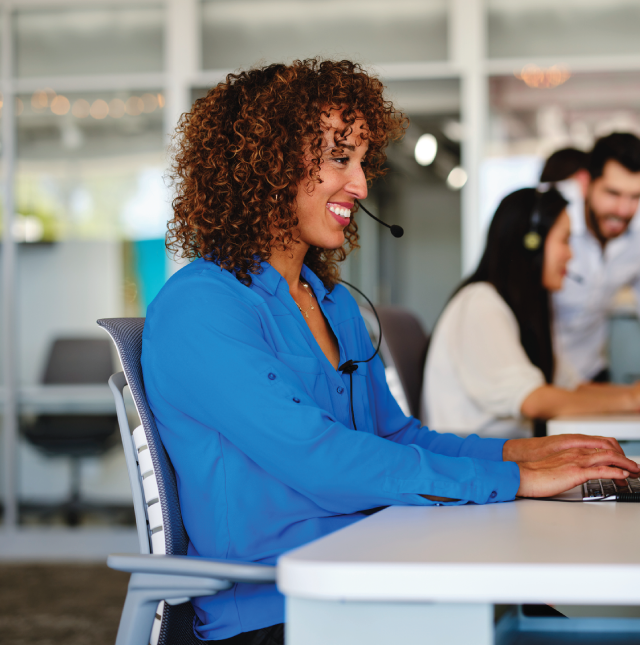 Meeting with Accountant