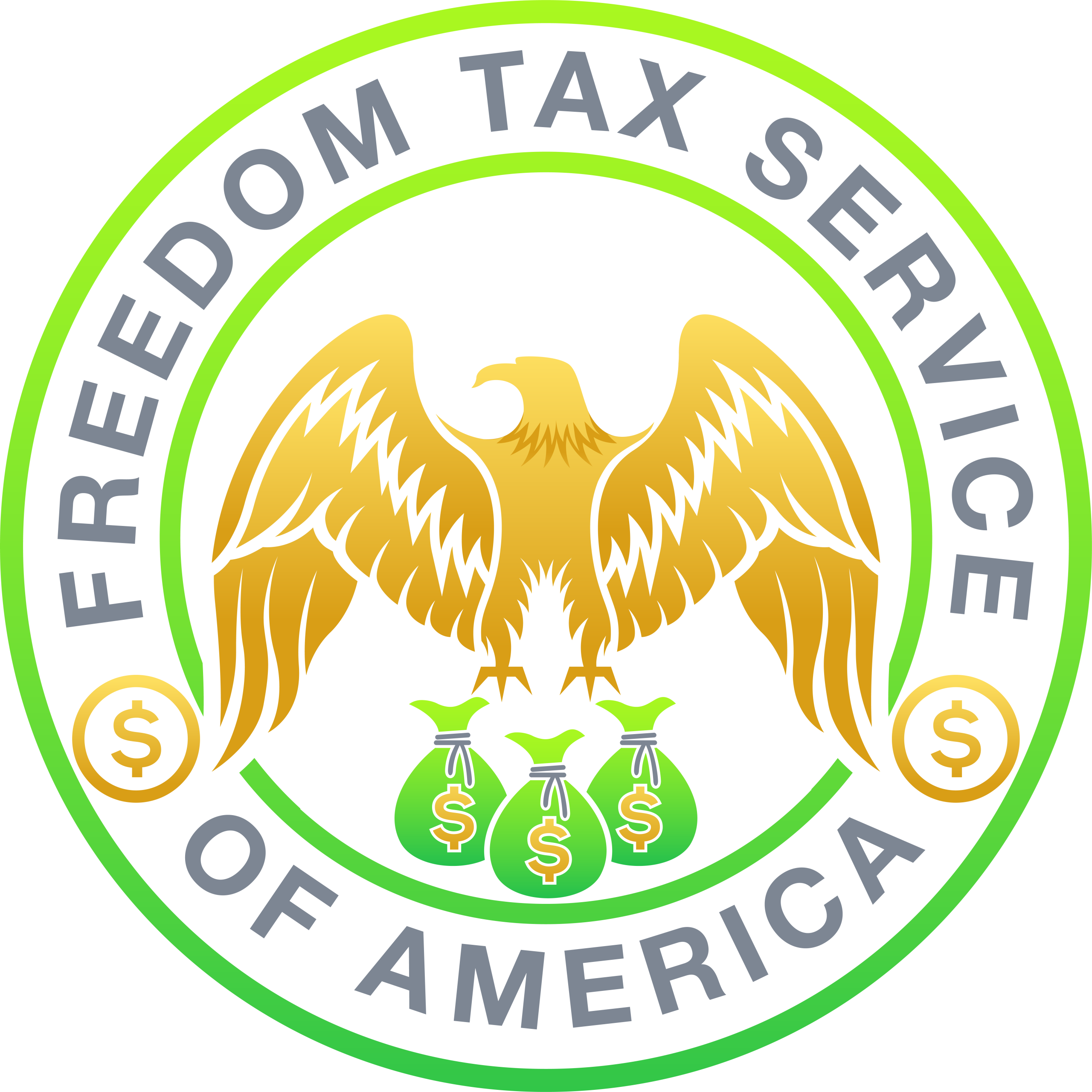 Logo
