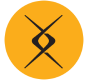 logo_03 (1)