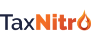 logo_03