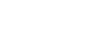 logo_05